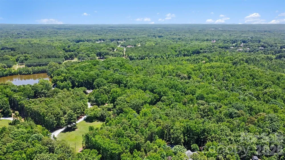 206 S Providence Road Waxhaw, NC 28173