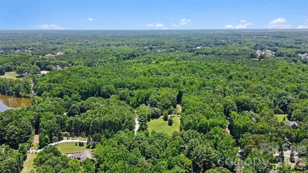 206 S Providence Road Waxhaw, NC 28173