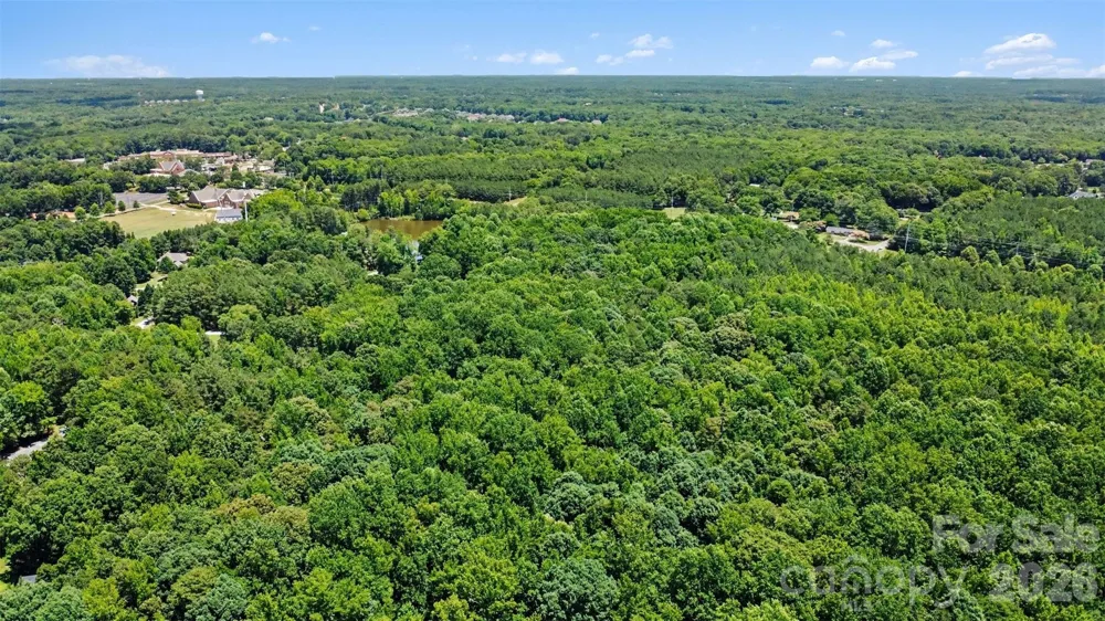 206 S Providence Road Waxhaw, NC 28173