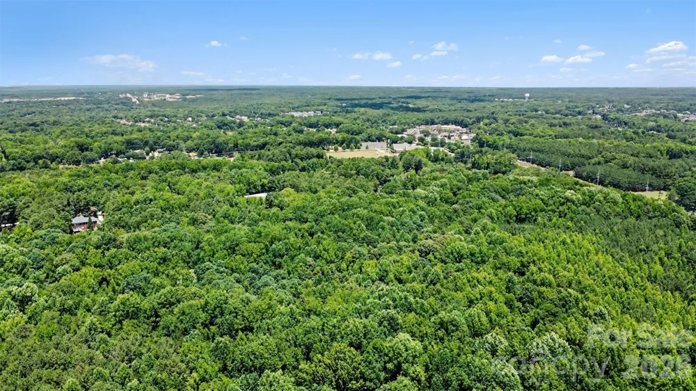 206 S Providence Road Waxhaw, NC 28173