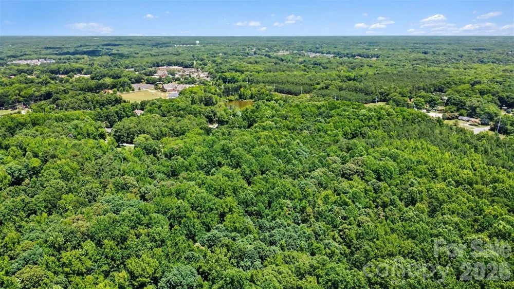 206 S Providence Road Waxhaw, NC 28173