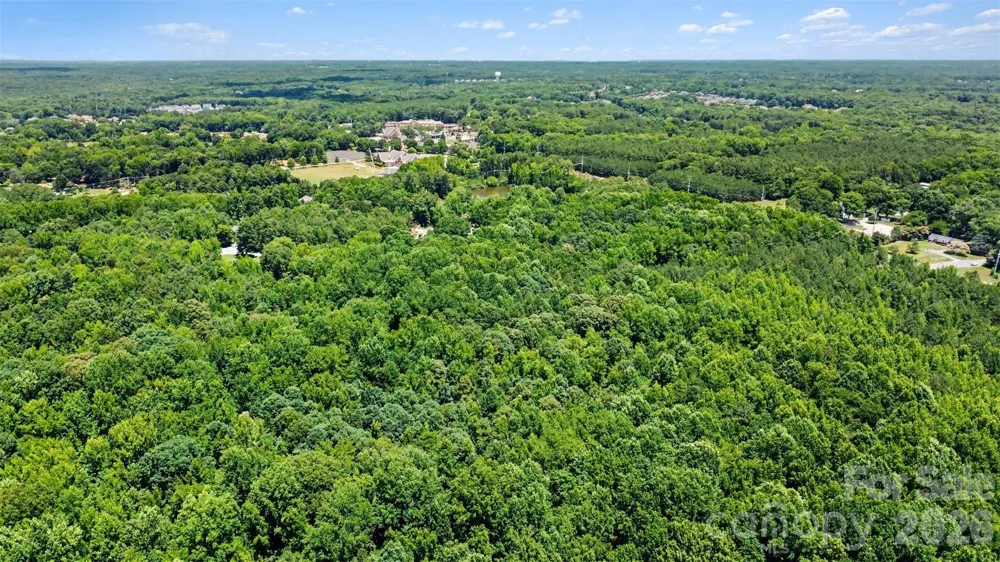 206 S Providence Road Waxhaw, NC 28173