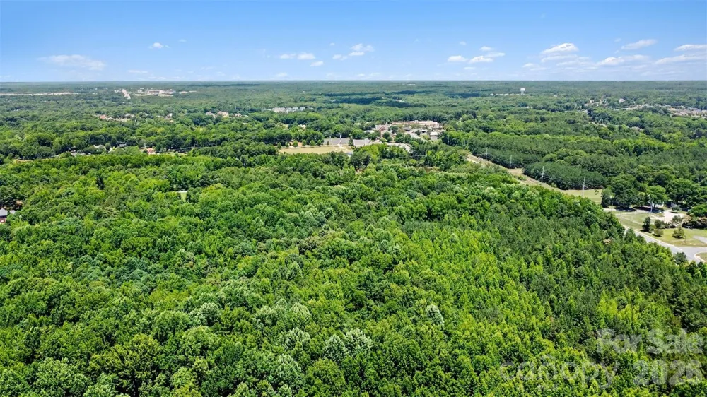 206 S Providence Road Waxhaw, NC 28173