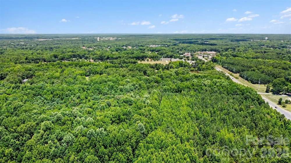 206 S Providence Road Waxhaw, NC 28173