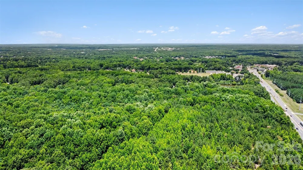 206 S Providence Road Waxhaw, NC 28173
