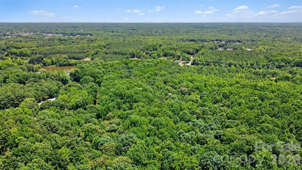 206 S Providence Road Waxhaw, NC 28173