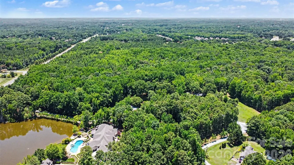 206 S Providence Road Waxhaw, NC 28173