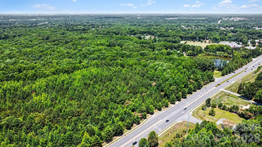 206 S Providence Road Waxhaw, NC 28173
