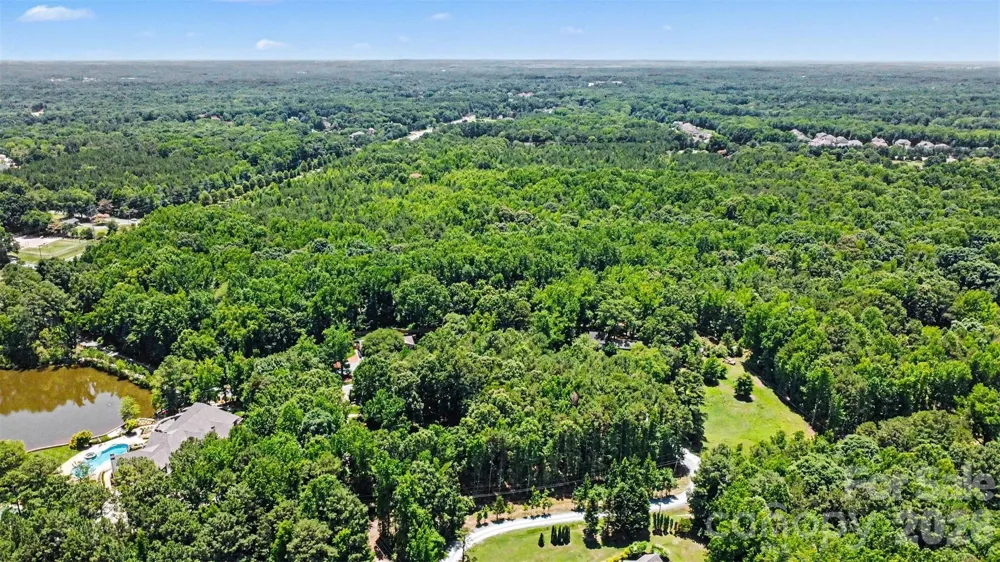 206 S Providence Road Waxhaw, NC 28173