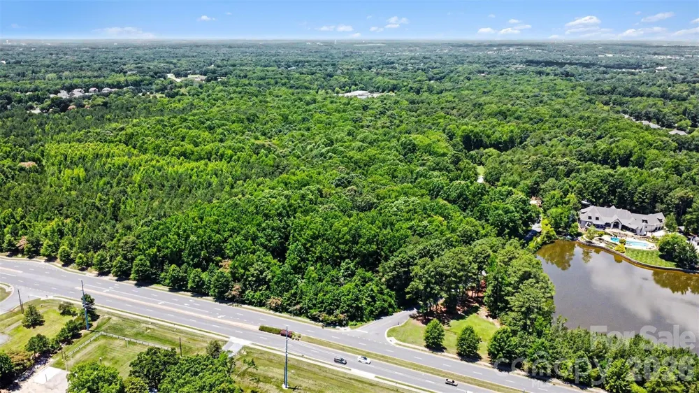 206 S Providence Road Waxhaw, NC 28173