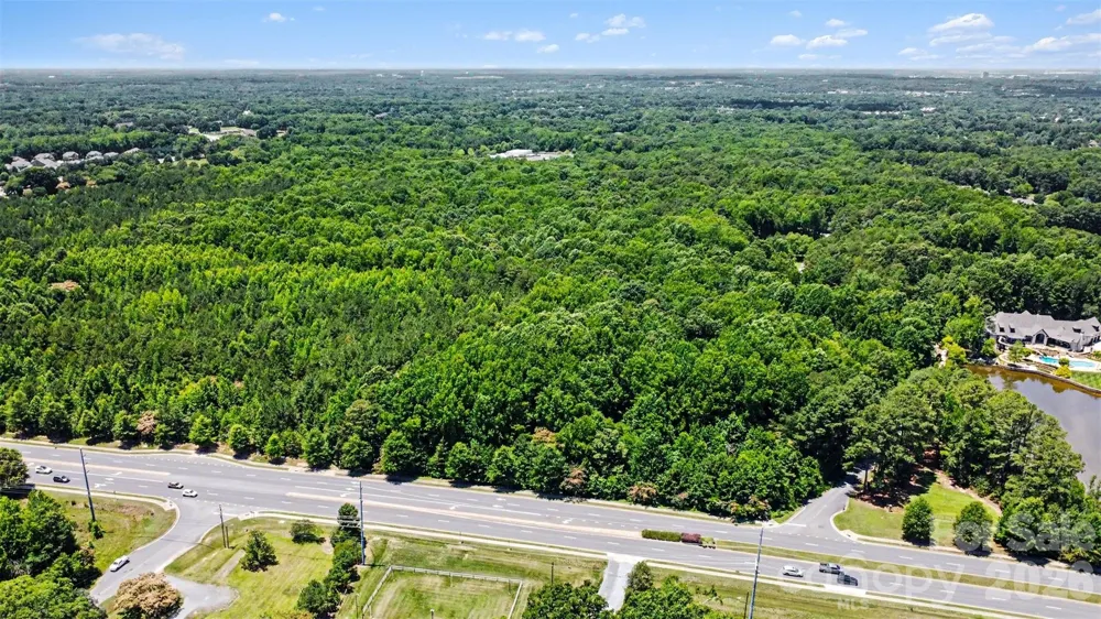 206 S Providence Road Waxhaw, NC 28173