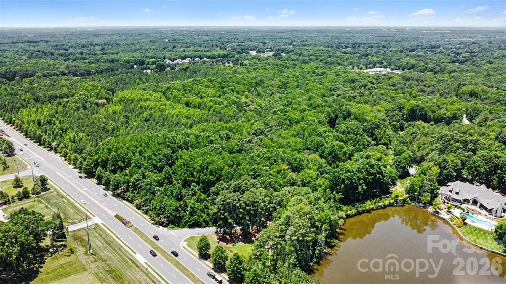 206 S Providence Road Waxhaw, NC 28173