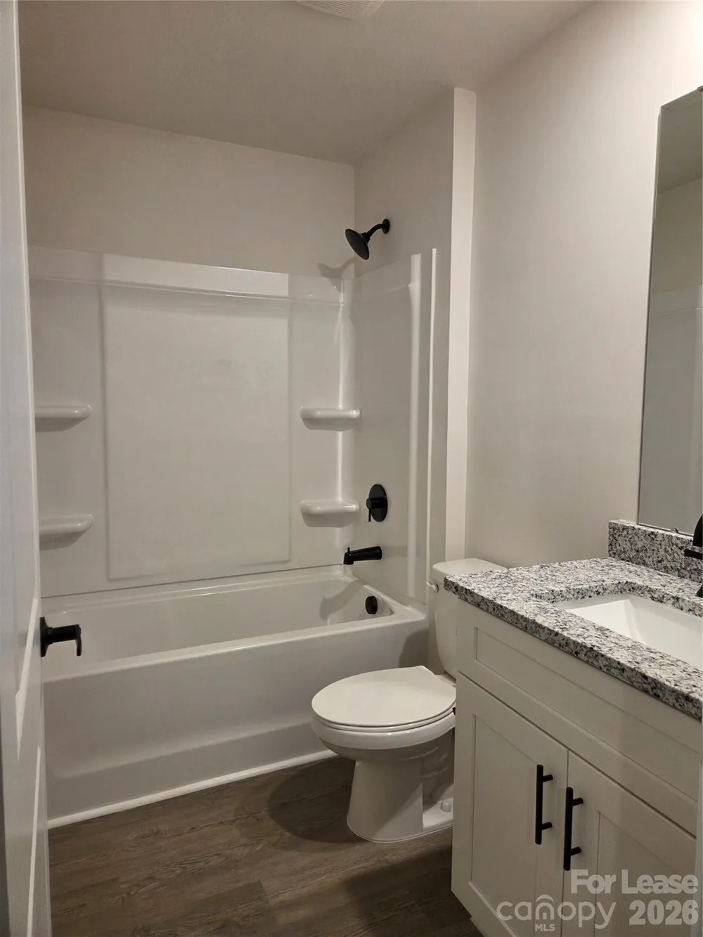104 10th Avenue SE Hickory, NC 28602