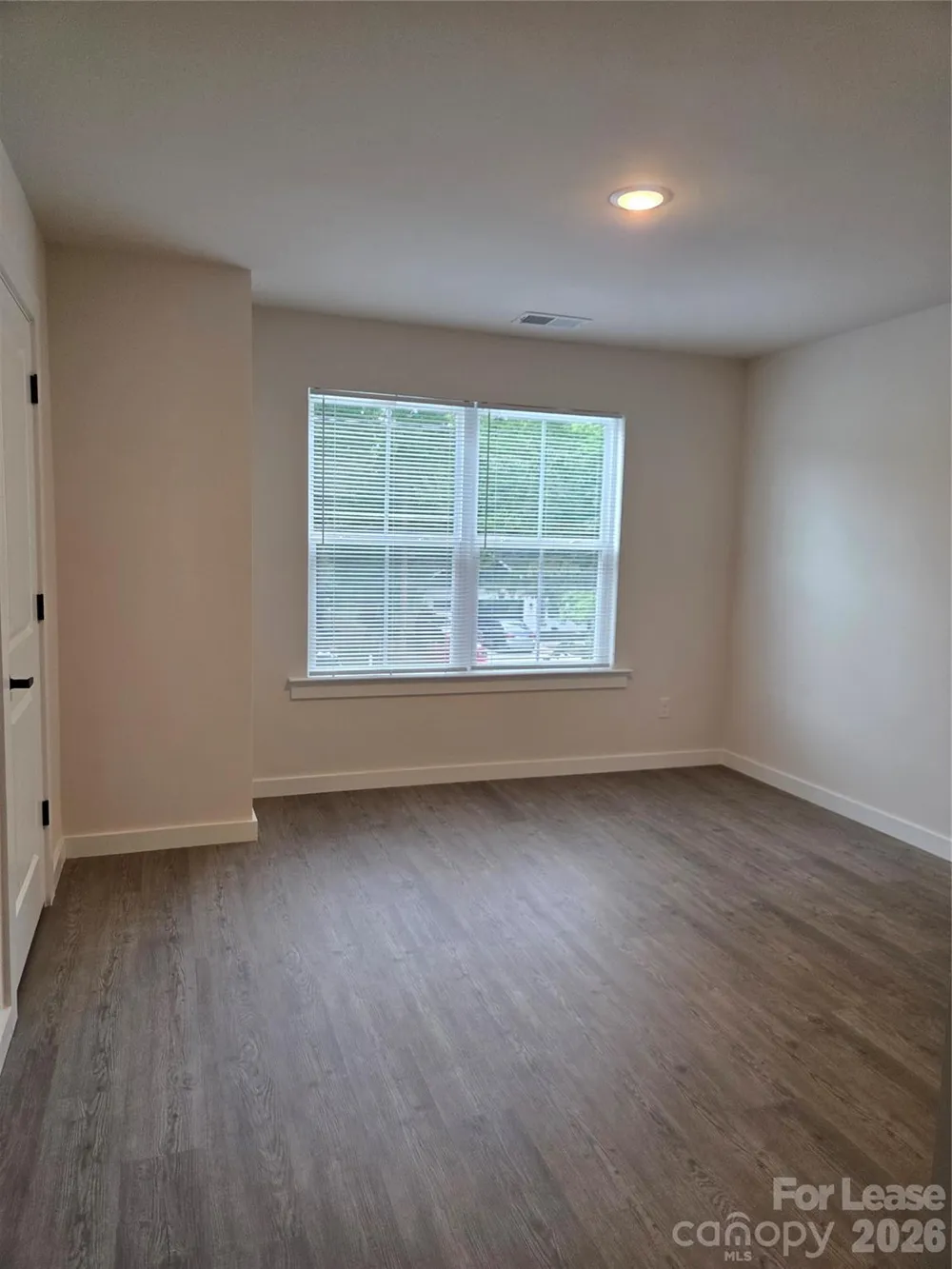 104 10th Avenue SE Hickory, NC 28602