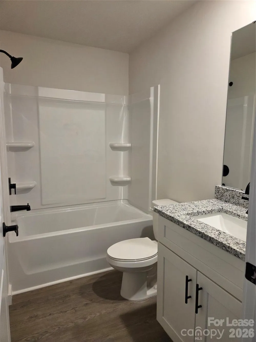 104 10th Avenue SE Hickory, NC 28602