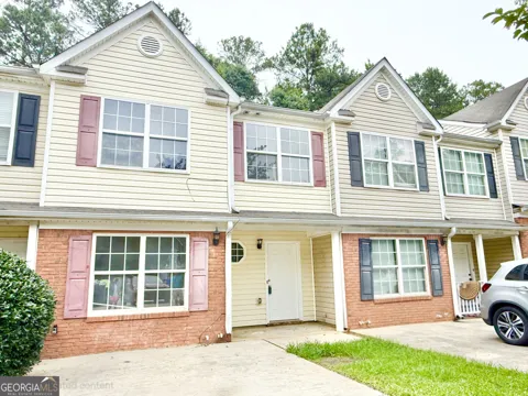 1425 Maple Valley CT