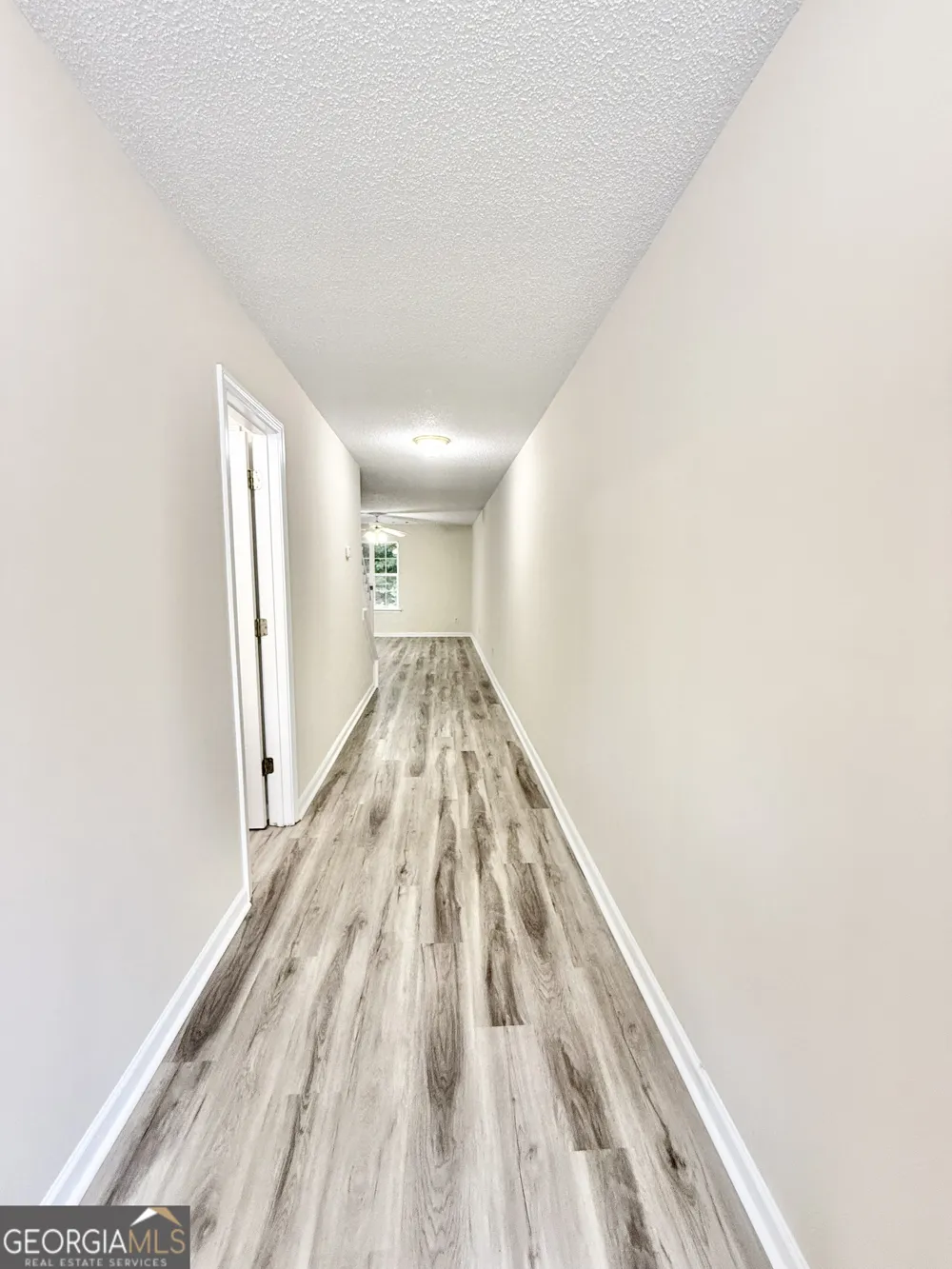 1425 Maple Valley CT Union City, GA 30291