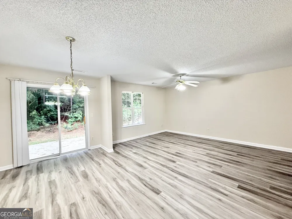 1425 Maple Valley CT Union City, GA 30291
