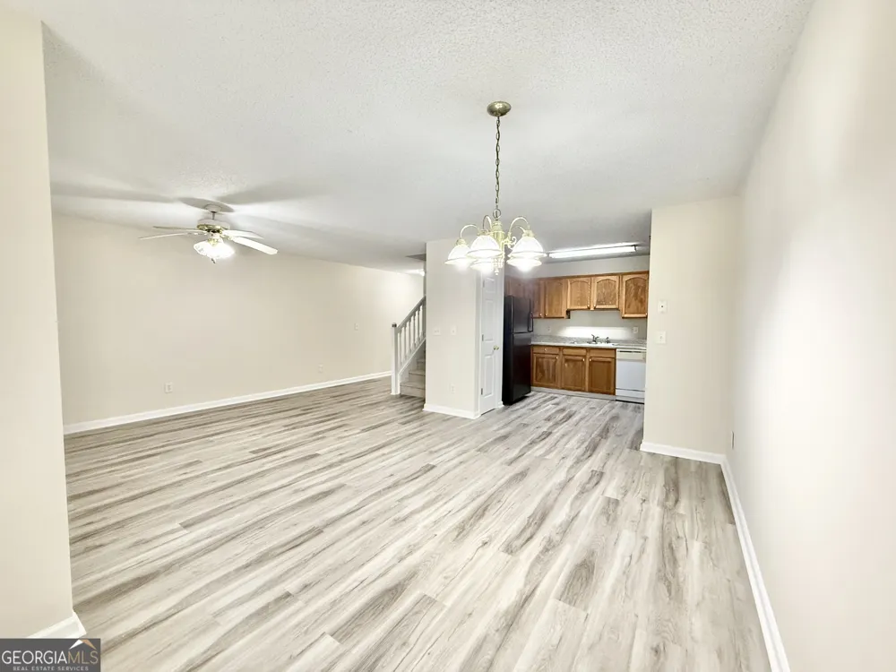 1425 Maple Valley CT Union City, GA 30291