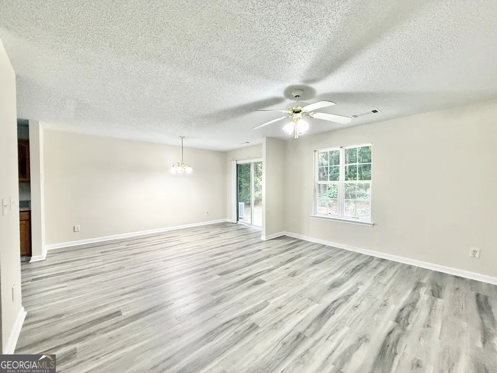 1425 Maple Valley CT Union City, GA 30291