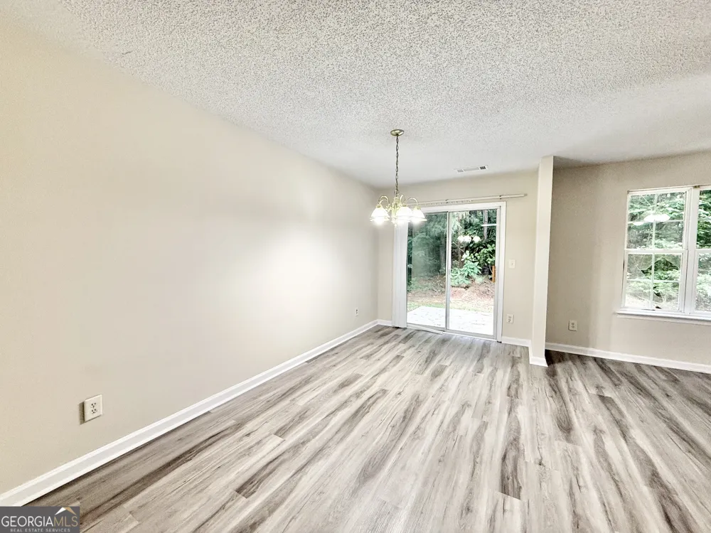 1425 Maple Valley CT Union City, GA 30291
