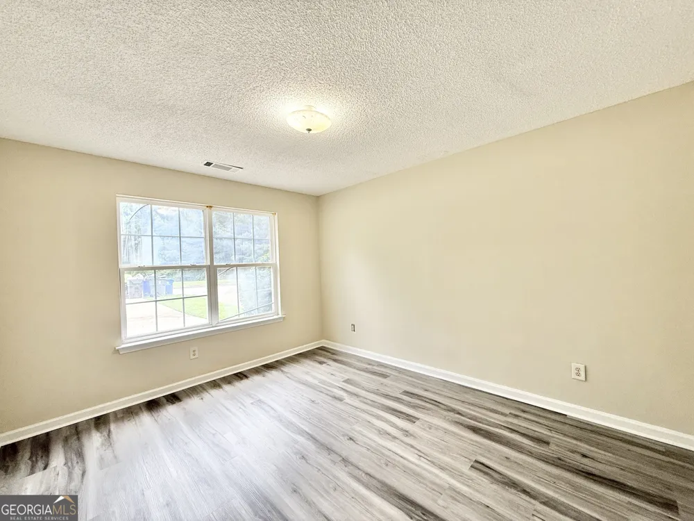 1425 Maple Valley CT Union City, GA 30291