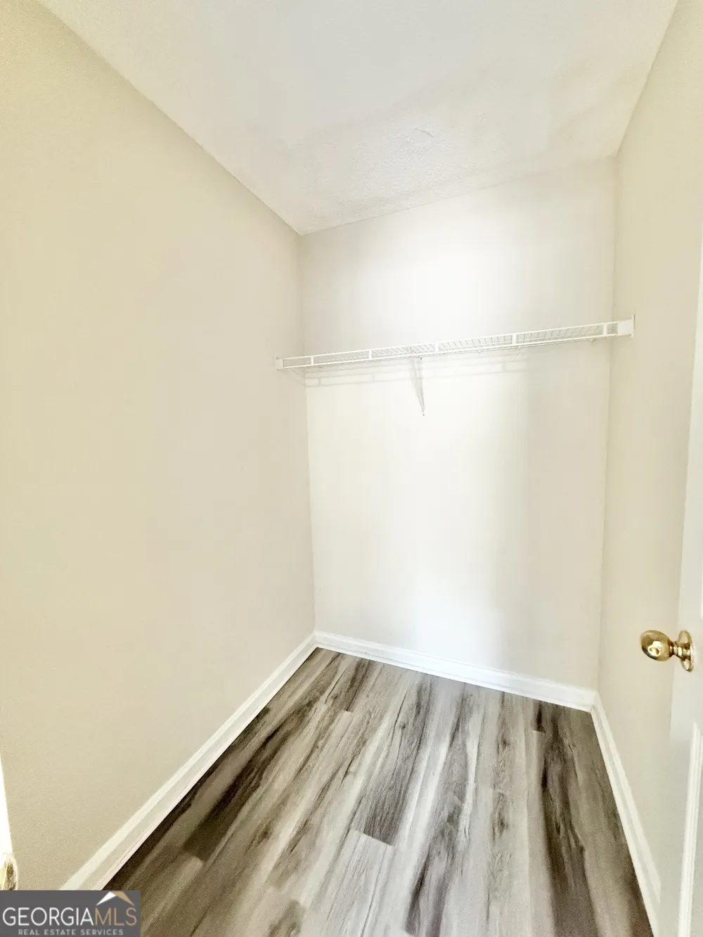 1425 Maple Valley CT Union City, GA 30291