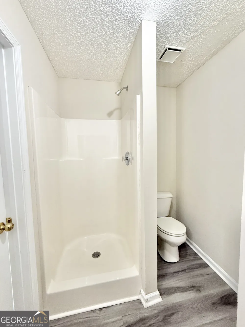1425 Maple Valley CT Union City, GA 30291