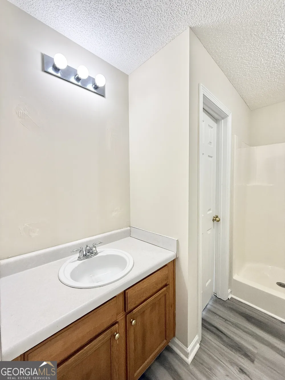 1425 Maple Valley CT Union City, GA 30291