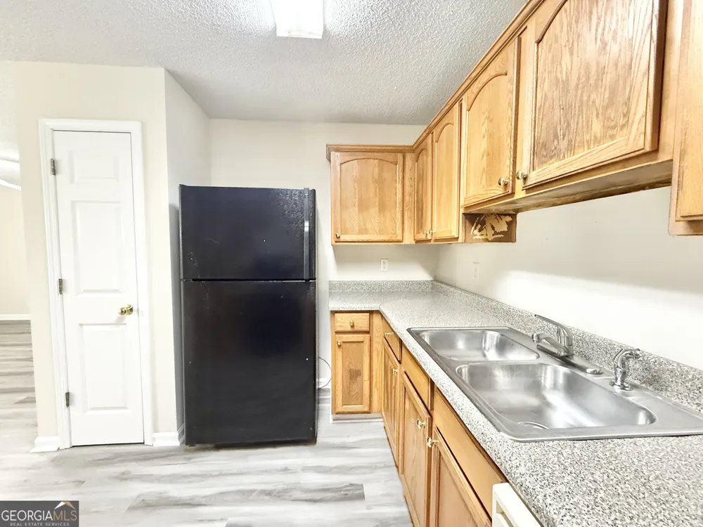 1425 Maple Valley CT Union City, GA 30291