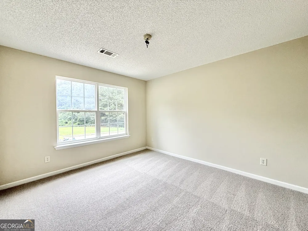 1425 Maple Valley CT Union City, GA 30291