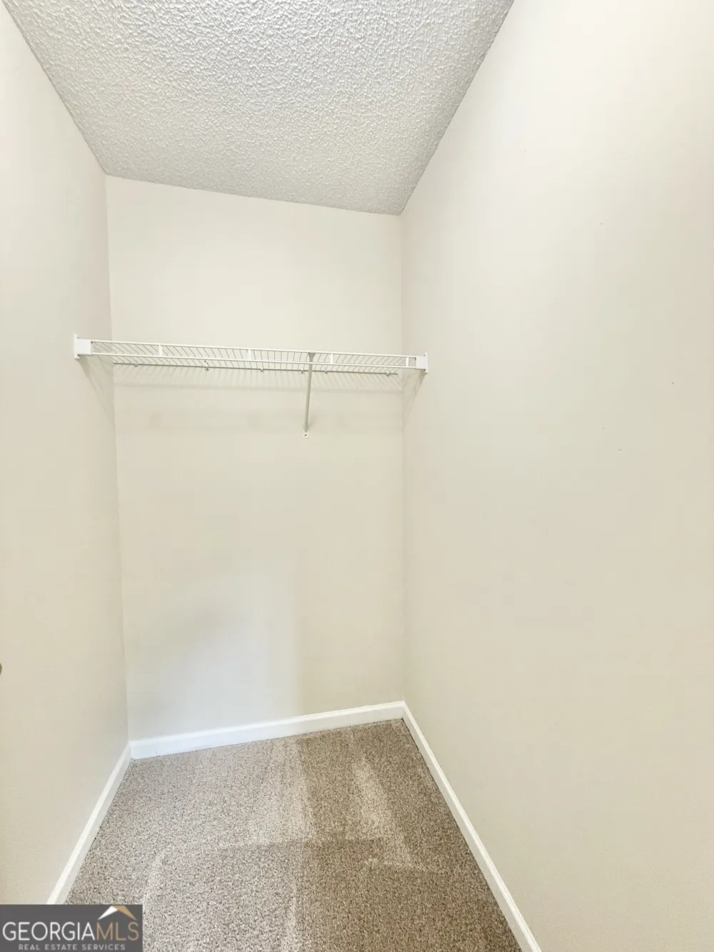 1425 Maple Valley CT Union City, GA 30291