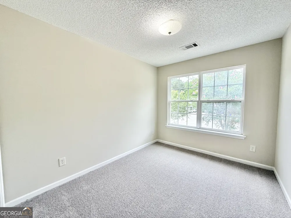1425 Maple Valley CT Union City, GA 30291