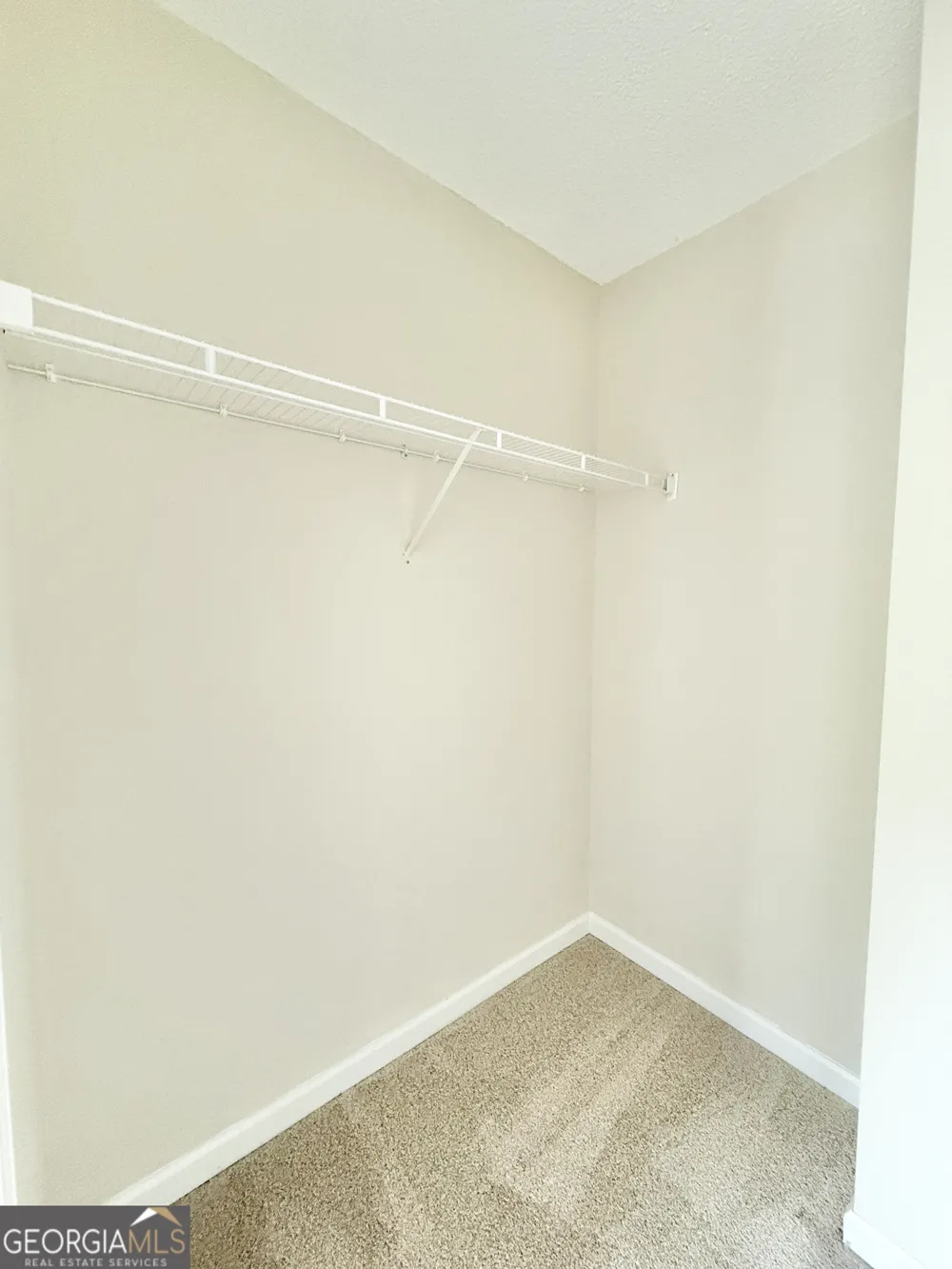 1425 Maple Valley CT Union City, GA 30291