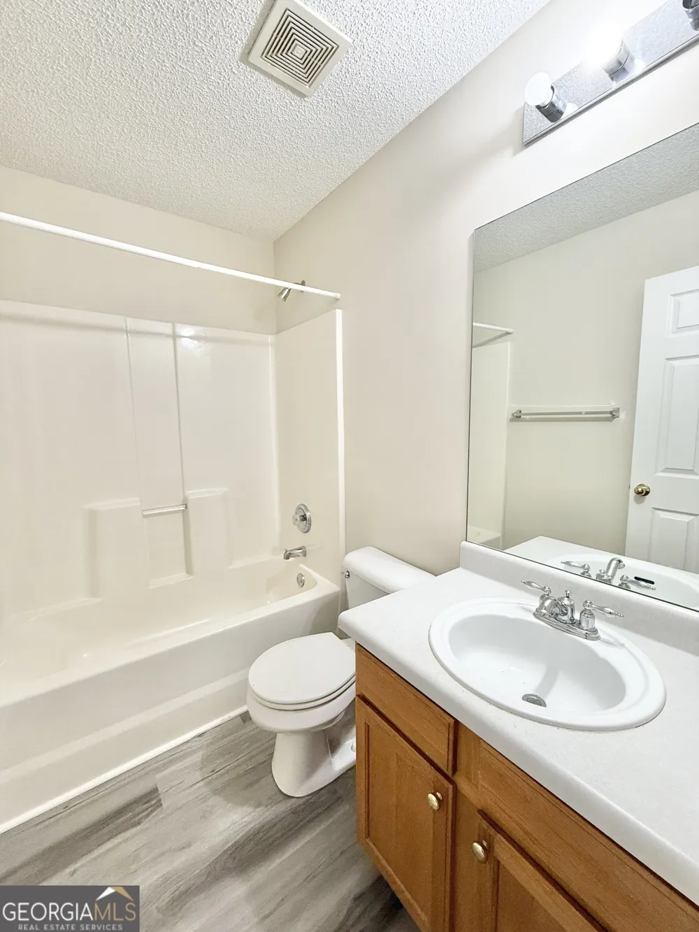 1425 Maple Valley CT Union City, GA 30291