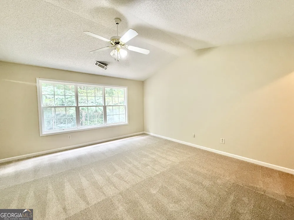 1425 Maple Valley CT Union City, GA 30291