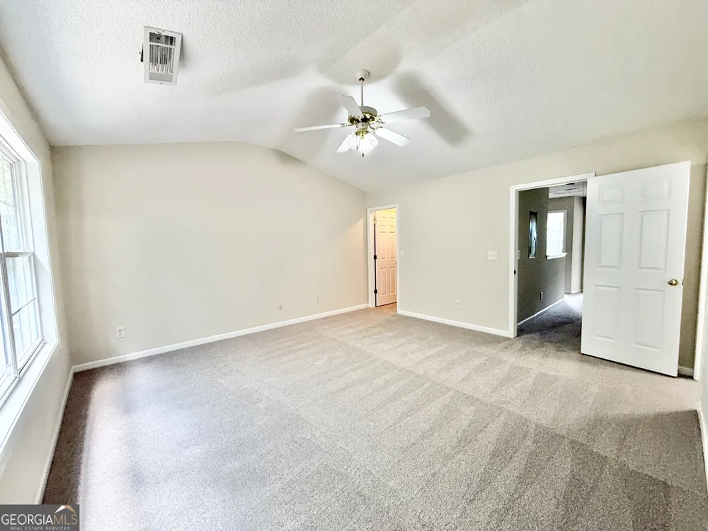 1425 Maple Valley CT Union City, GA 30291