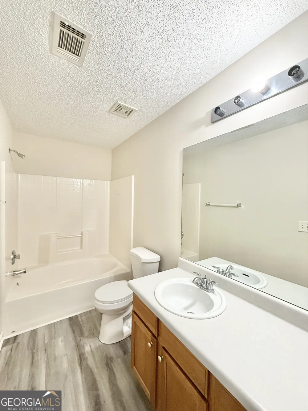 1425 Maple Valley CT Union City, GA 30291
