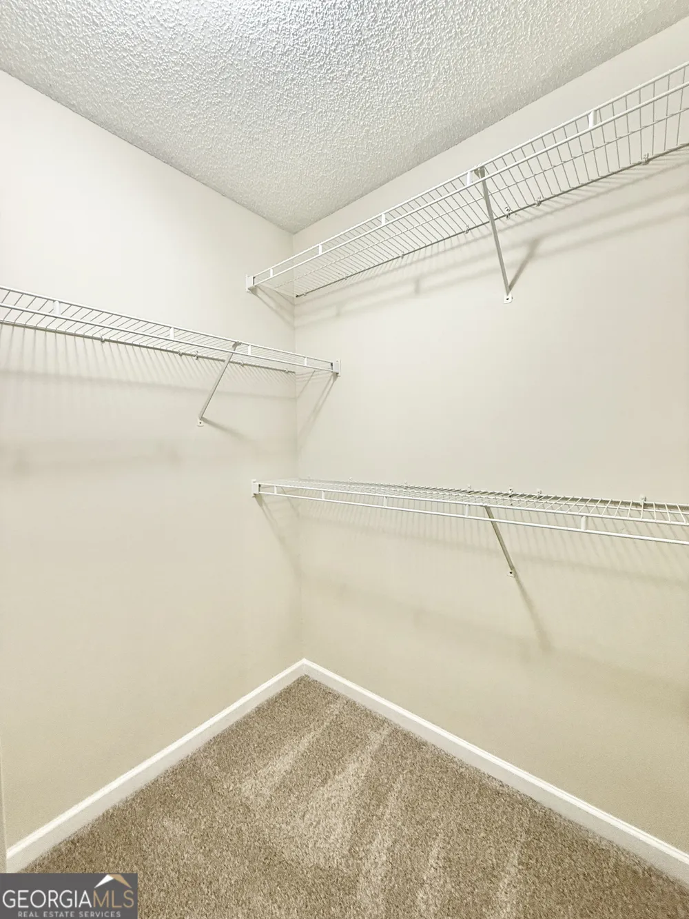 1425 Maple Valley CT Union City, GA 30291