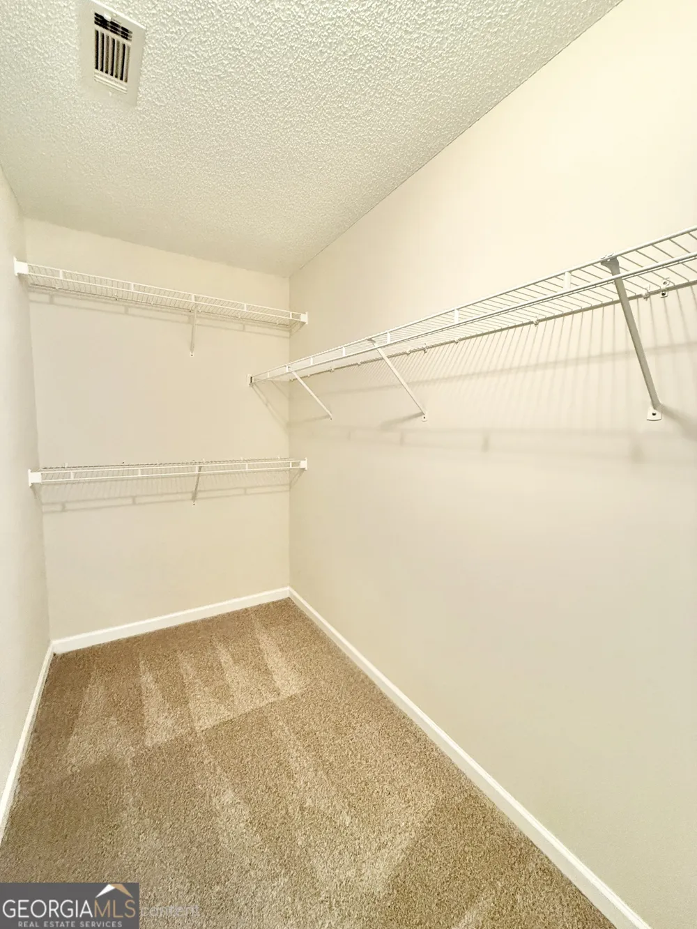 1425 Maple Valley CT Union City, GA 30291