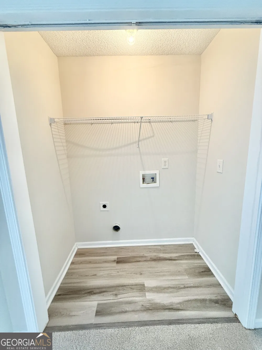 1425 Maple Valley CT Union City, GA 30291