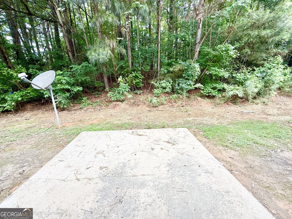 1425 Maple Valley CT Union City, GA 30291