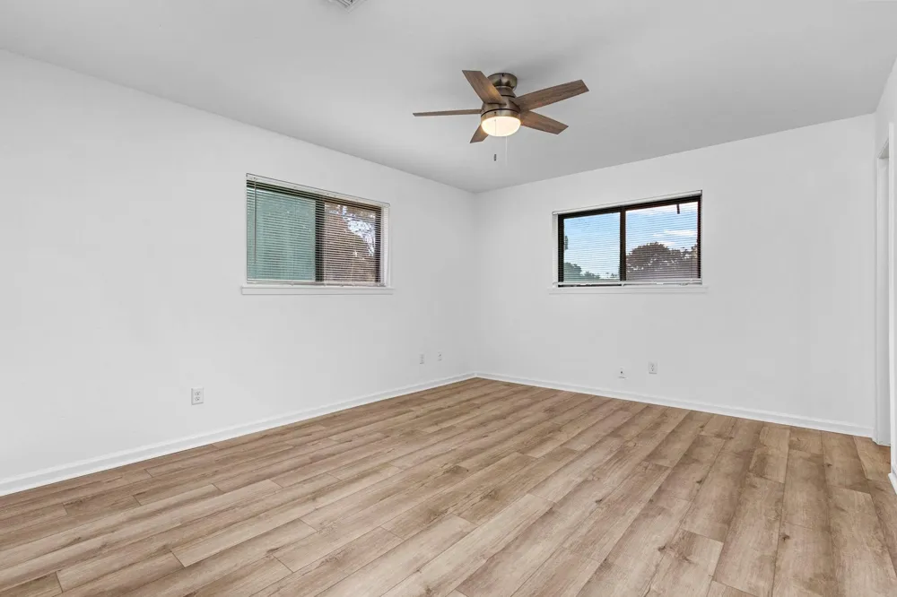 107 Bledsoe Street Prairie View, TX 77445