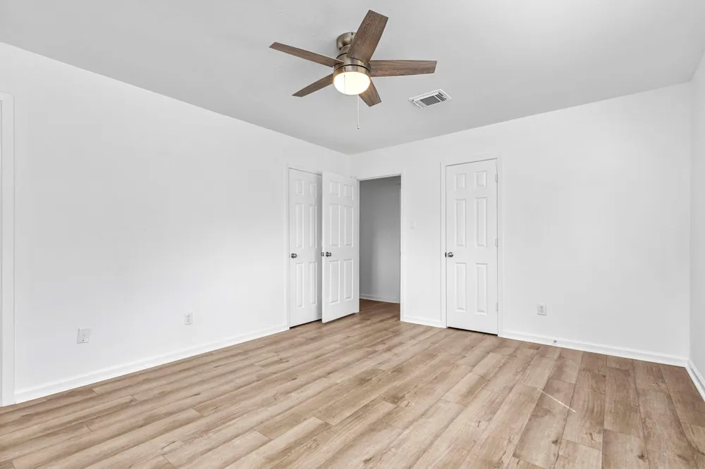 107 Bledsoe Street Prairie View, TX 77445
