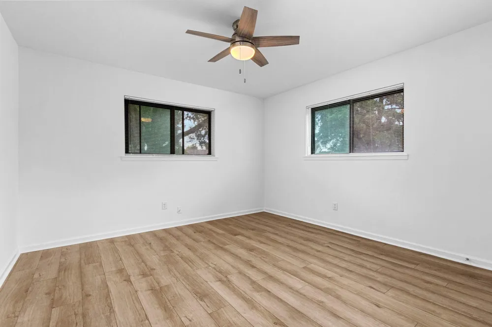 107 Bledsoe Street Prairie View, TX 77445