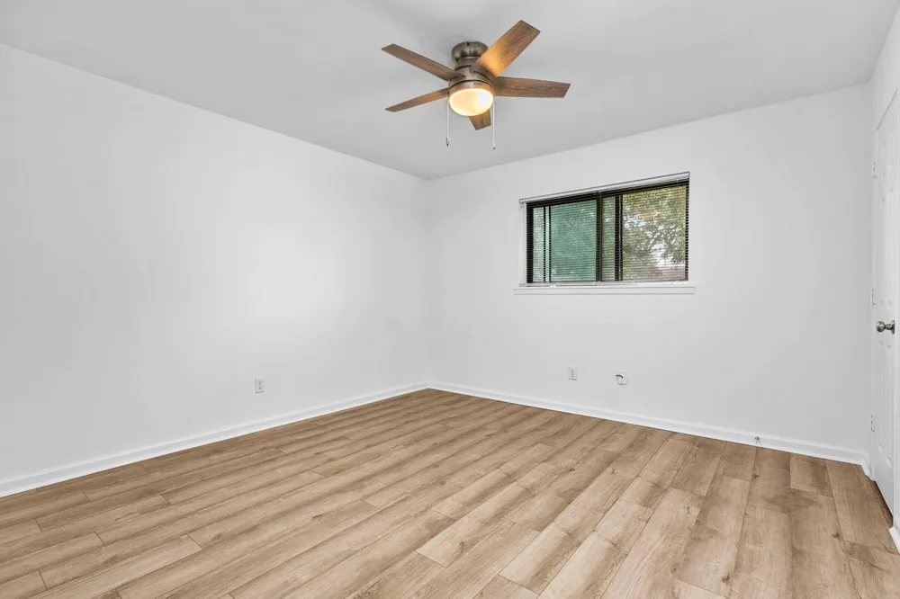 107 Bledsoe Street Prairie View, TX 77445
