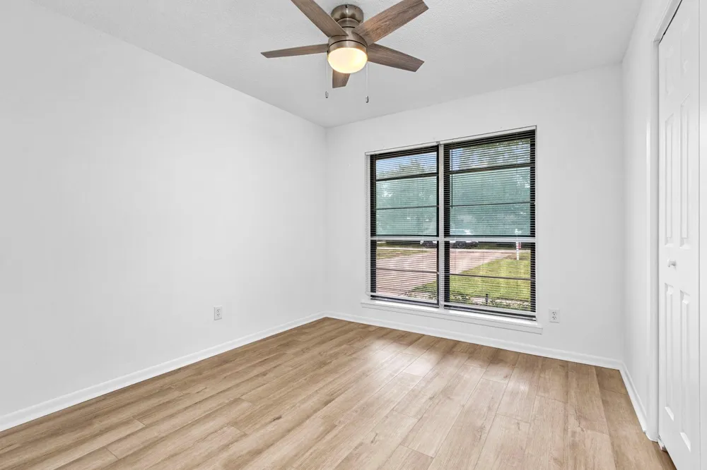 107 Bledsoe Street Prairie View, TX 77445