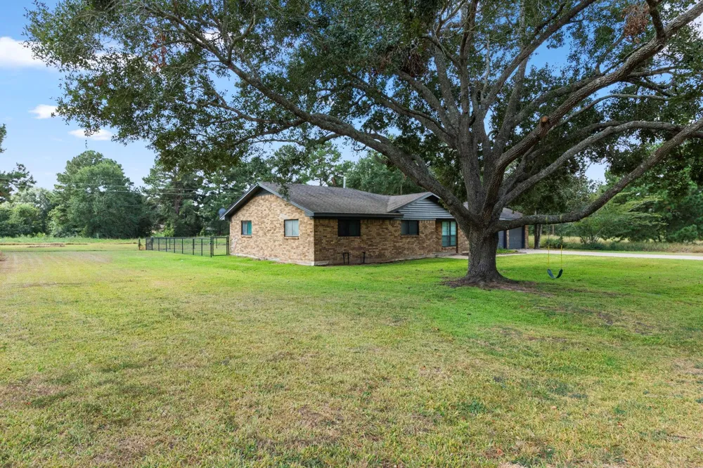 107 Bledsoe Street Prairie View, TX 77445