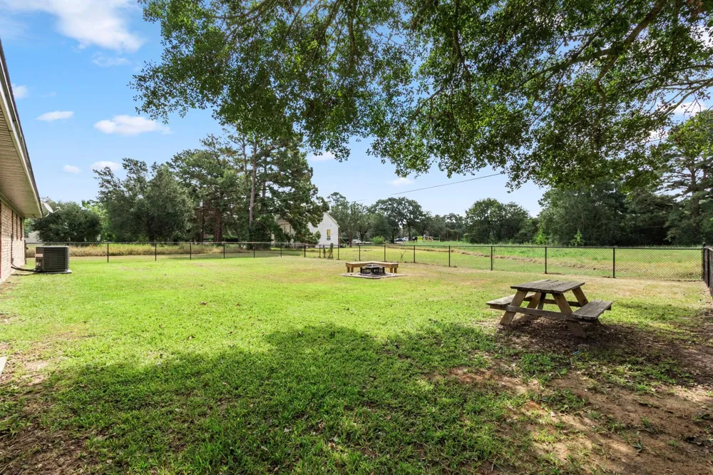 107 Bledsoe Street Prairie View, TX 77445
