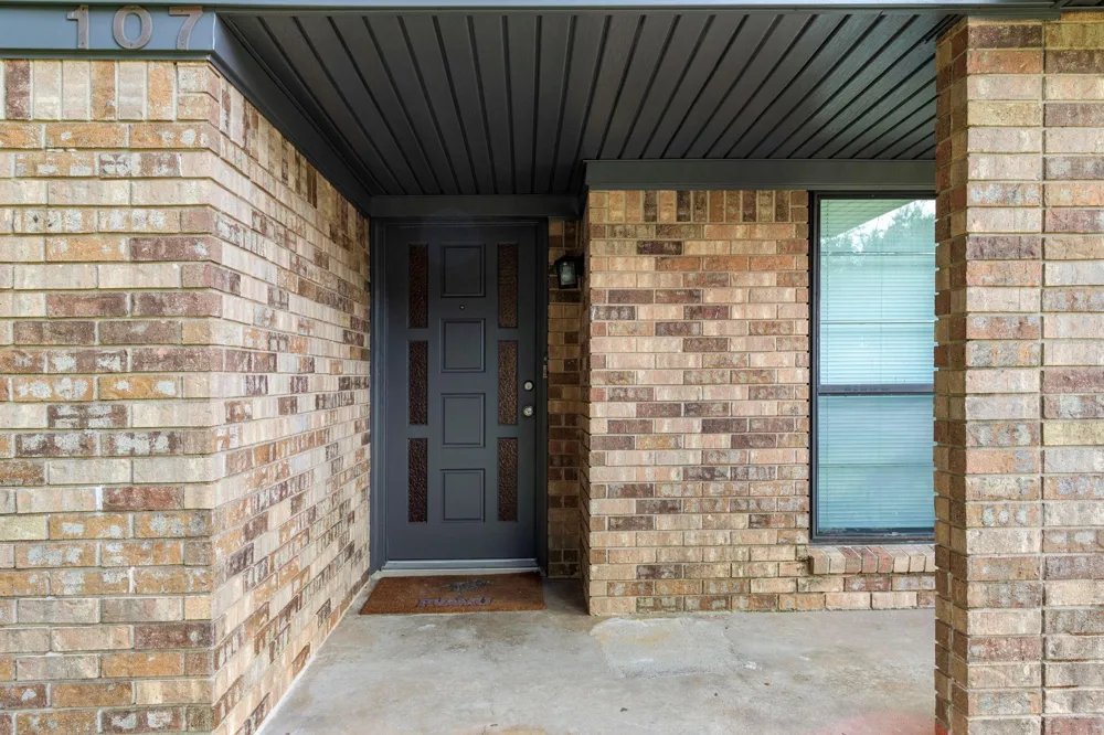 107 Bledsoe Street Prairie View, TX 77445